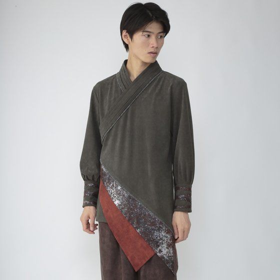 ʃC_[ZCo[@VϑY@\[hIuSX@Vc