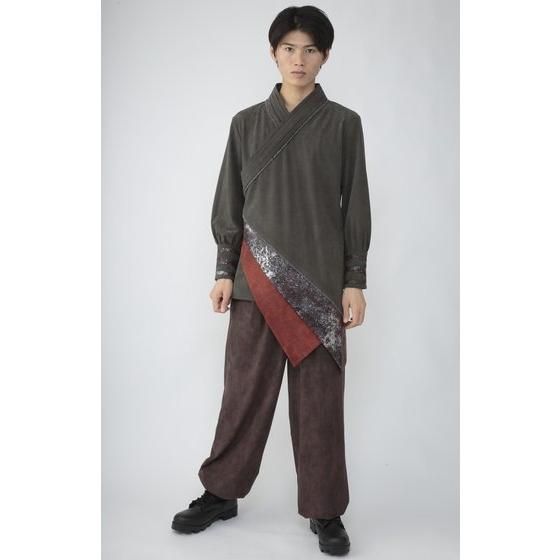 ʃC_[ZCo[@VϑY@\[hIuSX@Vc