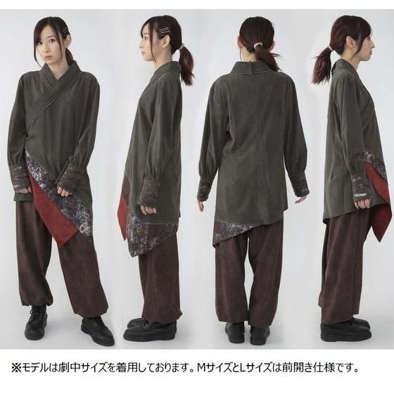 ʃC_[ZCo[@VϑY@\[hIuSX@Vc