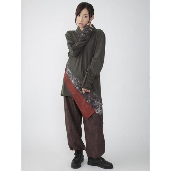 ʃC_[ZCo[@VϑY@\[hIuSX@Vc