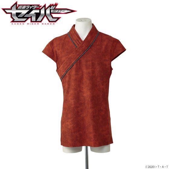 ʃC_[ZCo[@`NY@\[hIuSX@Vc