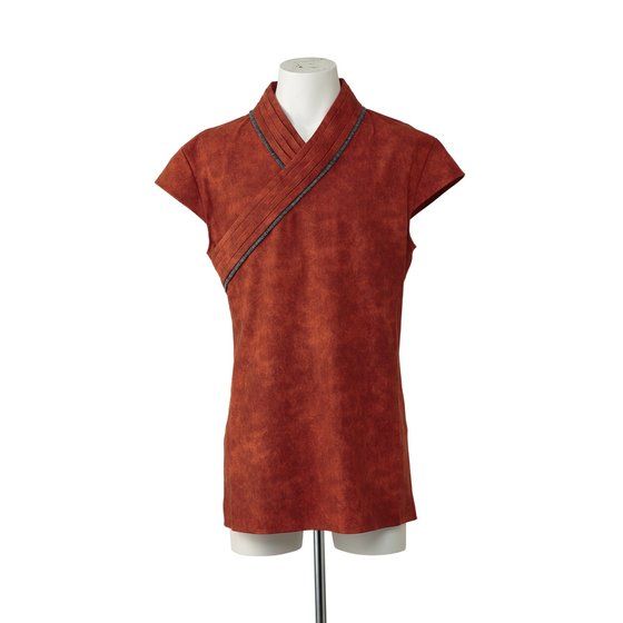 ʃC_[ZCo[@`NY@\[hIuSX@Vc