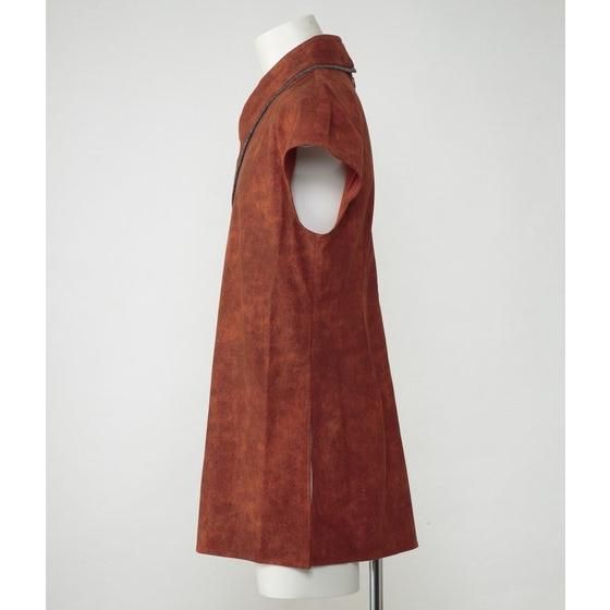 ʃC_[ZCo[@`NY@\[hIuSX@Vc