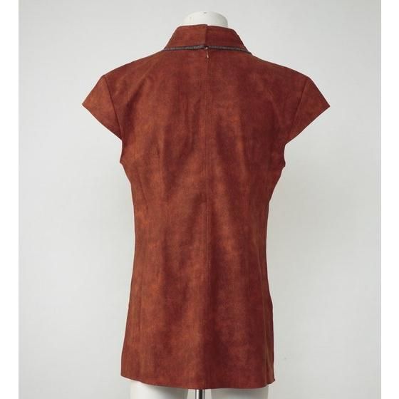 ʃC_[ZCo[@`NY@\[hIuSX@Vc