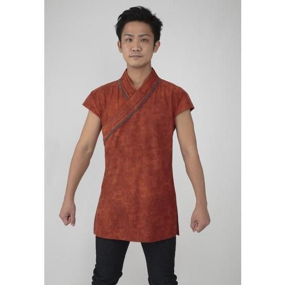 ʃC_[ZCo[@`NY@\[hIuSX@Vc