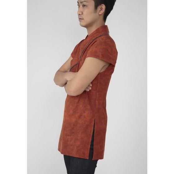 ʃC_[ZCo[@`NY@\[hIuSX@Vc