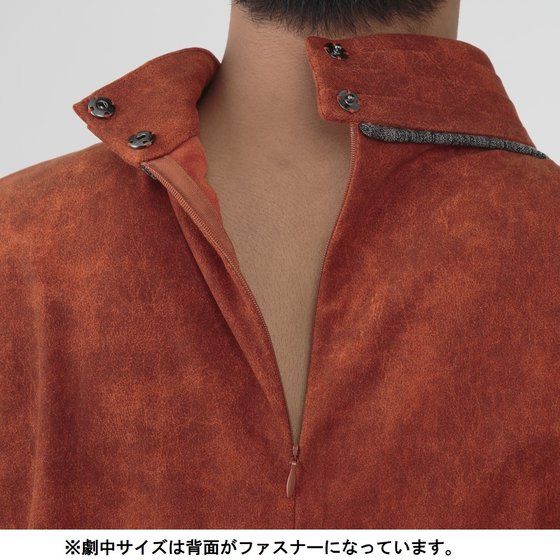 ʃC_[ZCo[@`NY@\[hIuSX@Vc