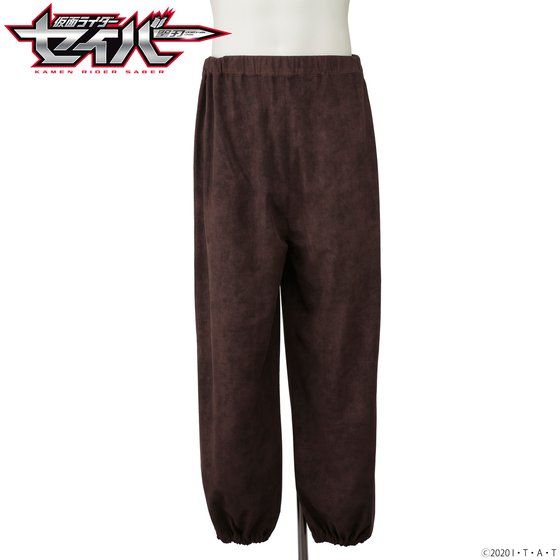 ʃC_[ZCo[@VϑY@\[hIuSX@pc