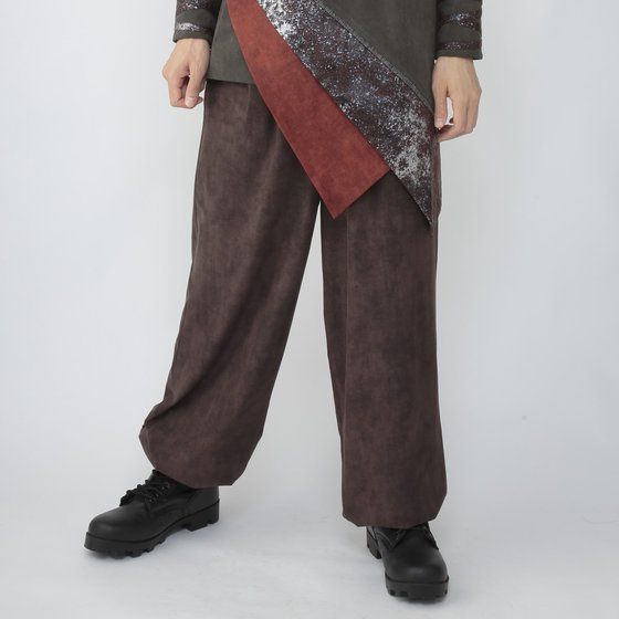 ʃC_[ZCo[@VϑY@\[hIuSX@pc