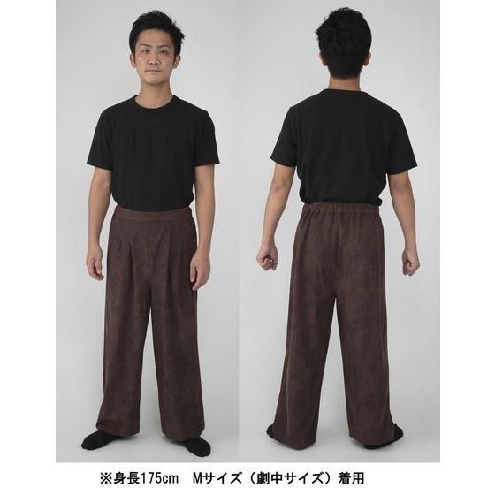 ʃC_[ZCo[@VϑY@\[hIuSX@pc