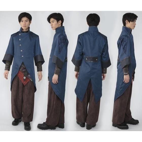 ʃC_[ZCo[@VϑY@\[hIuSX@R[g