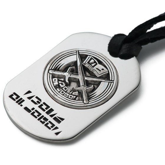 ���ʃ��C�_�[�Z�C�o�[�@��`���N�Y�@�\�[�h�I�u���S�X�@�h�b�N�^�O