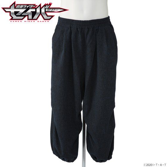 ʃC_[ZCo[@ꓹ @@\[hIuSX@pc