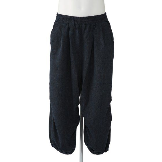 ʃC_[ZCo[@ꓹ @@\[hIuSX@pc