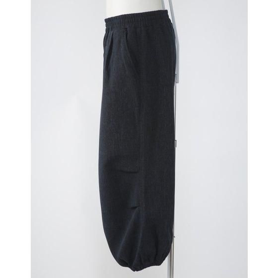 ʃC_[ZCo[@ꓹ @@\[hIuSX@pc