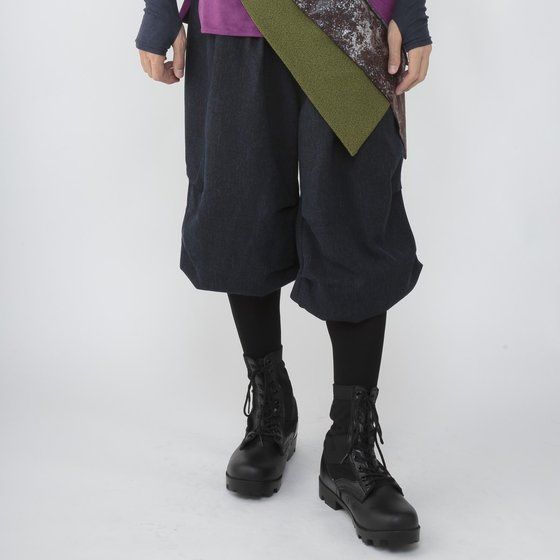 ʃC_[ZCo[@ꓹ @@\[hIuSX@pc