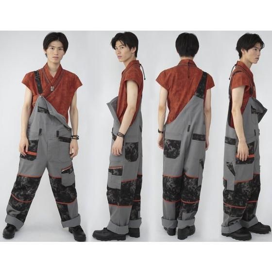 ʃC_[ZCo[@`NY@I[o[I[