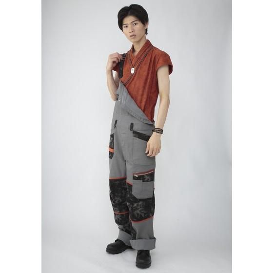 ʃC_[ZCo[@`NY@I[o[I[