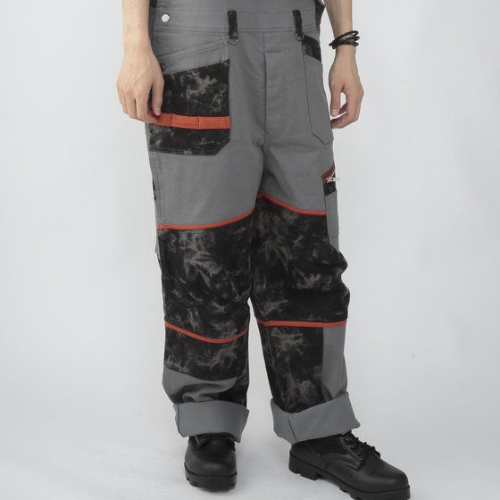 ʃC_[ZCo[@`NY@I[o[I[