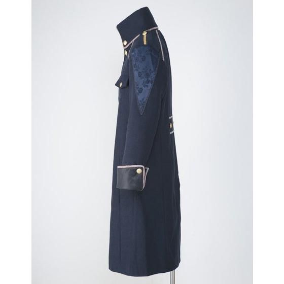 ʃC_[ZCo[@ @\[hIuSX@R[g