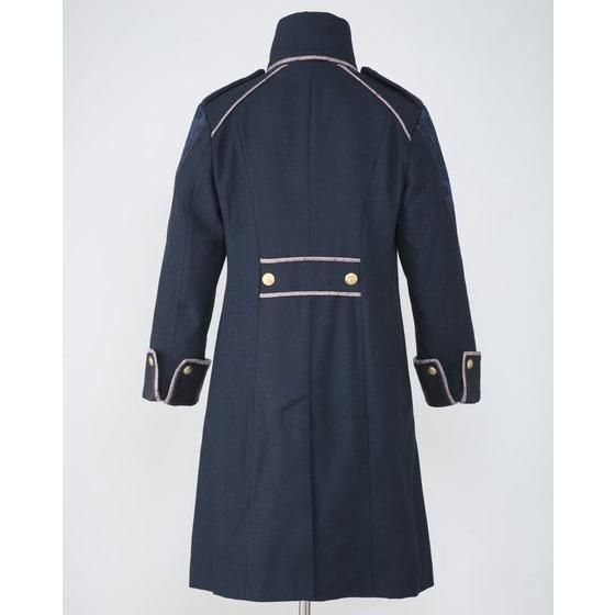 ʃC_[ZCo[@ @\[hIuSX@R[g