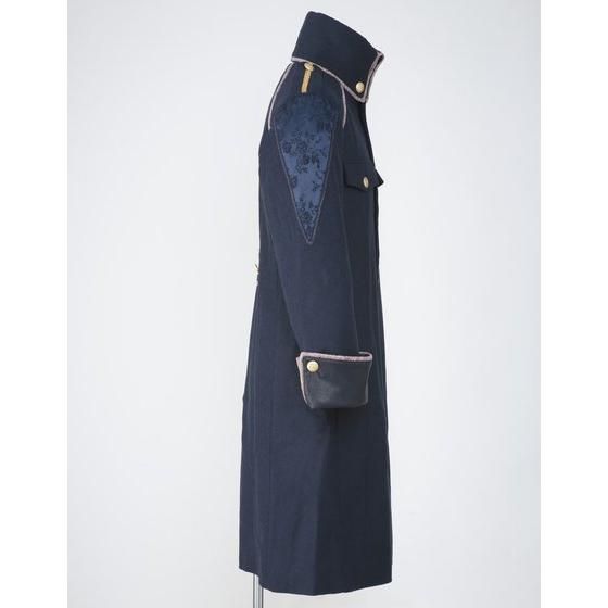 ʃC_[ZCo[@ @\[hIuSX@R[g