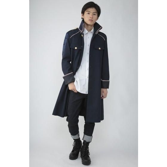 ʃC_[ZCo[@ @\[hIuSX@R[g