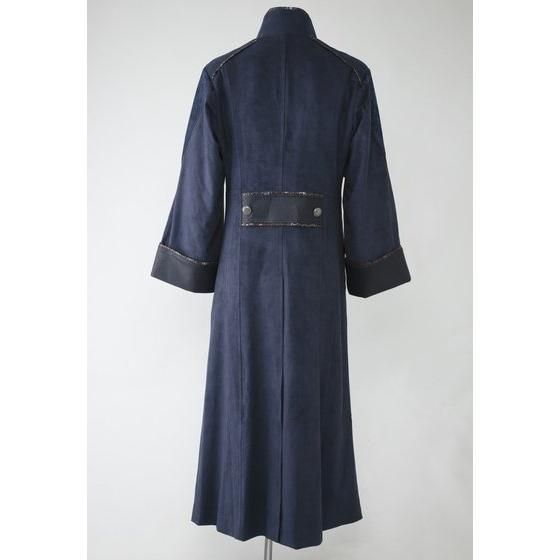 ʃC_[ZCo[@x{l@\[hIuSX@R[g