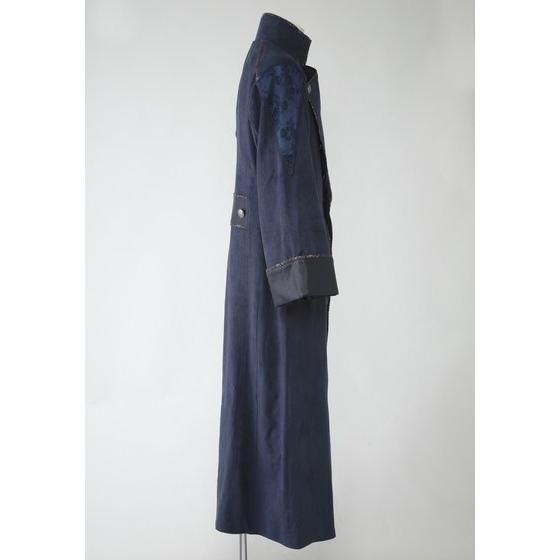 ʃC_[ZCo[@x{l@\[hIuSX@R[g