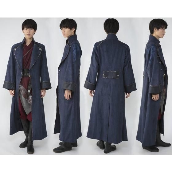 ʃC_[ZCo[@x{l@\[hIuSX@R[g