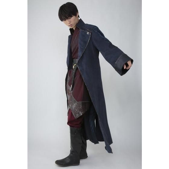 ʃC_[ZCo[@x{l@\[hIuSX@R[g