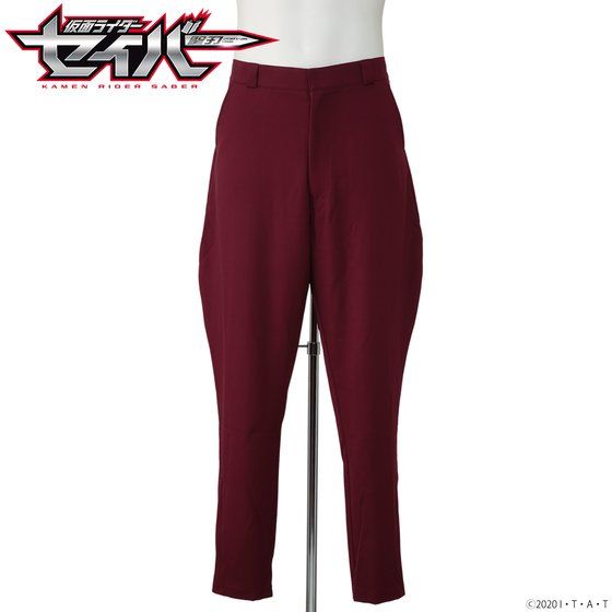 ʃC_[ZCo[@x{l@\[hIuSX@pc