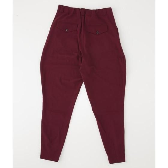 ʃC_[ZCo[@x{l@\[hIuSX@pc