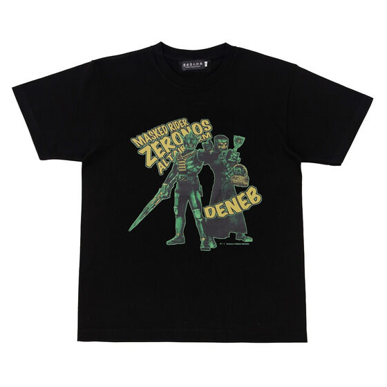 �����F�l�v��~���ʃ��C�_�[�d���@���ʃ��C�_�[�[���m�X���f�l�u��T�V���c