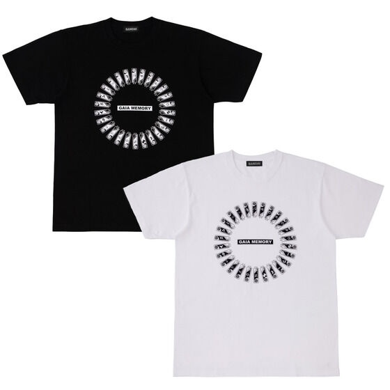 ���ʃ��C�_�[W�@�K�C�A������ T�V���c�@�T�[�N����