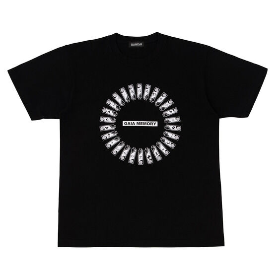 ���ʃ��C�_�[W�@�K�C�A������ T�V���c�@�T�[�N����