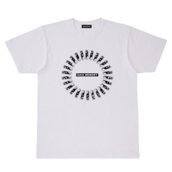 ���ʃ��C�_�[W�@�K�C�A������ T�V���c�@�T�[�N����