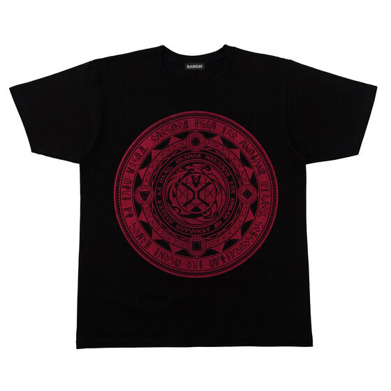 ���ʃ��C�_�[�E�B�U�[�h�@�E�B�U�[�h���@�wT�V���c