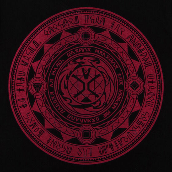 ���ʃ��C�_�[�E�B�U�[�h�@�E�B�U�[�h���@�wT�V���c