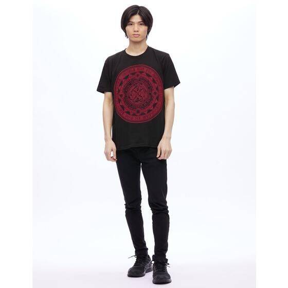 ���ʃ��C�_�[�E�B�U�[�h�@�E�B�U�[�h���@�wT�V���c