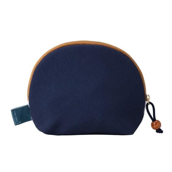 �������� �h�J�|�[�`�`�y��ver.�`