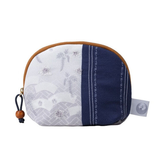 �������� �h�J�|�[�`�`�y��ver.�`