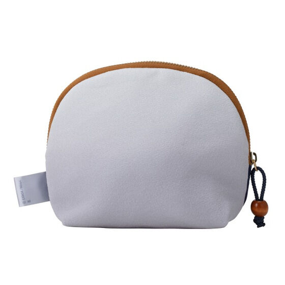 �������� �h�J�|�[�`�`�y��ver.�`