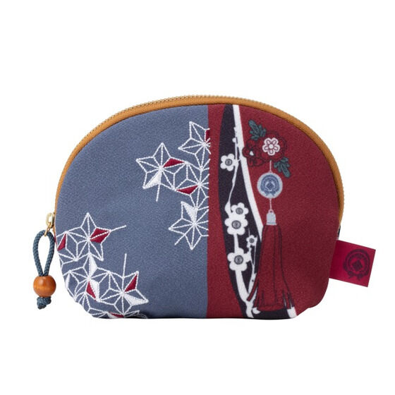 �������� �h�J�|�[�`�`�y��ver.�`