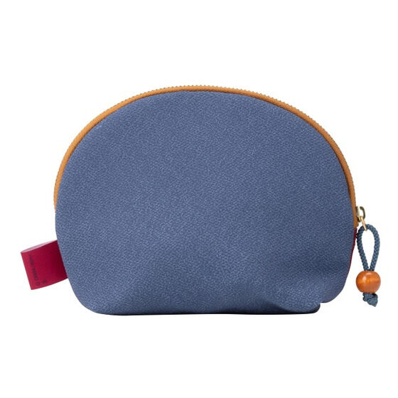 �������� �h�J�|�[�`�`�y��ver.�`