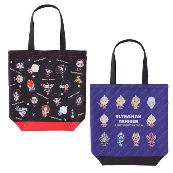 �E���g���}���g���K�[�@��W���g�[�g�o�b�O