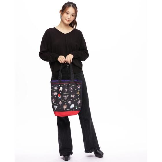 �E���g���}���g���K�[�@��W���g�[�g�o�b�O