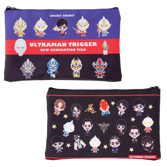 �E���g���}���g���K�[�@��W���|�[�`