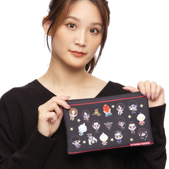 �E���g���}���g���K�[�@��W���|�[�`