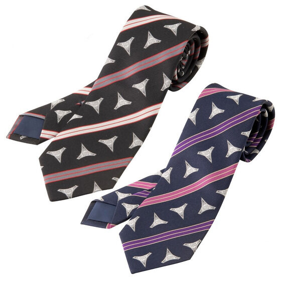 Eg}eBK@GUTS@}[N@lN^C